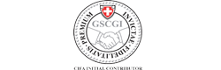 Groupement Suisse des Conseils en Gestion Indépendants logo